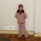 SUMMER KNIT POLO12