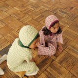 SUMMER KNIT BONNET5
