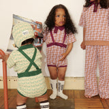 SUMMER KNIT SUSPENDERS BLOOMERS4