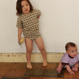 3SET INNER SHORTS 10