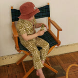 DENIM SAFARI HAT13