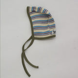 RIBBED BORDER BONNET2
