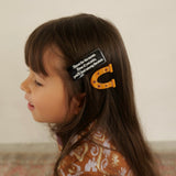 26SS 2SET ACRYLIC HAIR CLIP1
