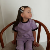 26SS 2SET ACRYLIC HAIR CLIP15