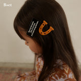 26SS 2SET ACRYLIC HAIR CLIP3