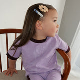 26SS 2SET ACRYLIC HAIR CLIP8