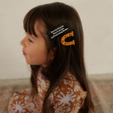 26SS 2SET ACRYLIC HAIR CLIP9
