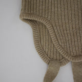 ADULT FLIGHT KNIT CAP10