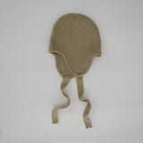 ADULT FLIGHT KNIT CAP7