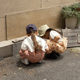 PATTERN PLAY WEAR9