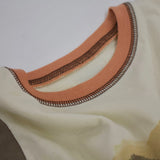 ANIMAL LONG SLEEVE T-SHIRT14