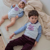 ANIMAL ROMPER5