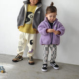 BOA BLOUSON15