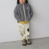 BOA BLOUSON3