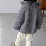 BOA BLOUSON4