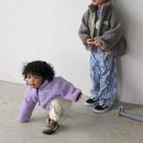 BOA BLOUSON5