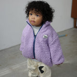 BOA BLOUSON6