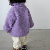 BOA BLOUSON7