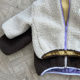 BOA BLOUSON 17