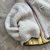 BOA BLOUSON 18