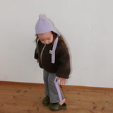 BOA BLOUSON 6