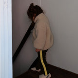 BOA BLOUSON 10