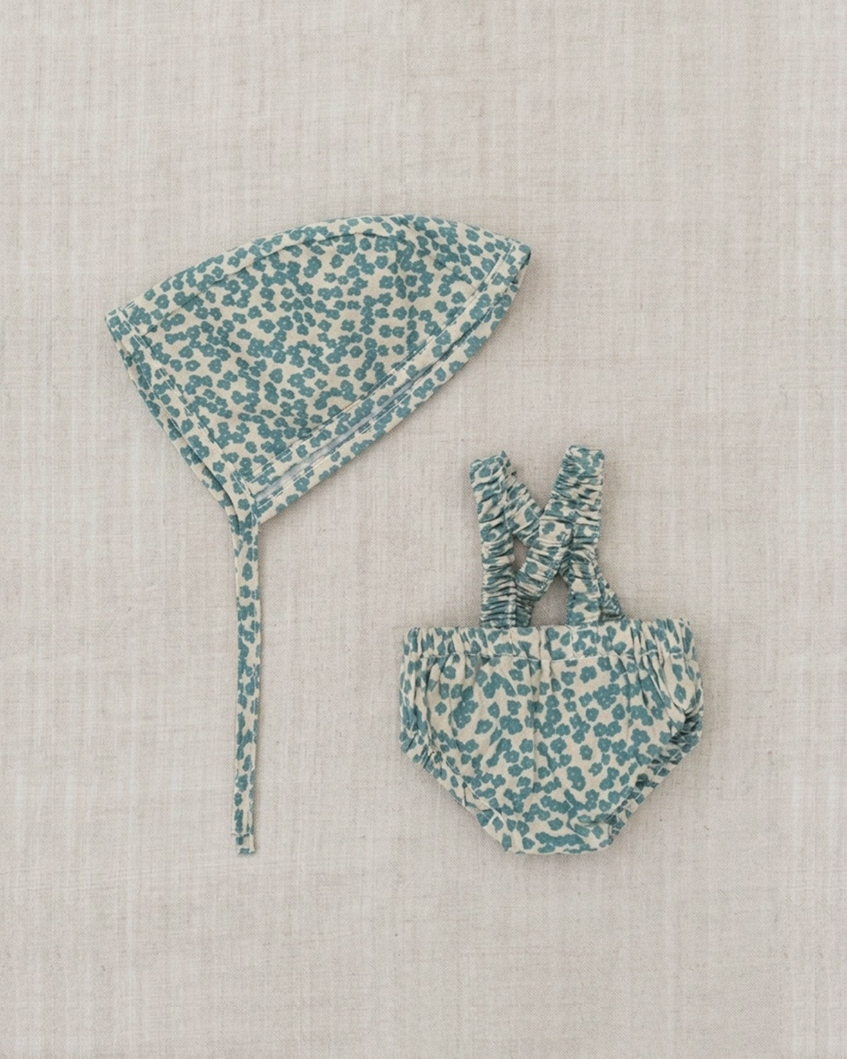 商品 – Frö