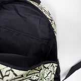 BACKPACK31