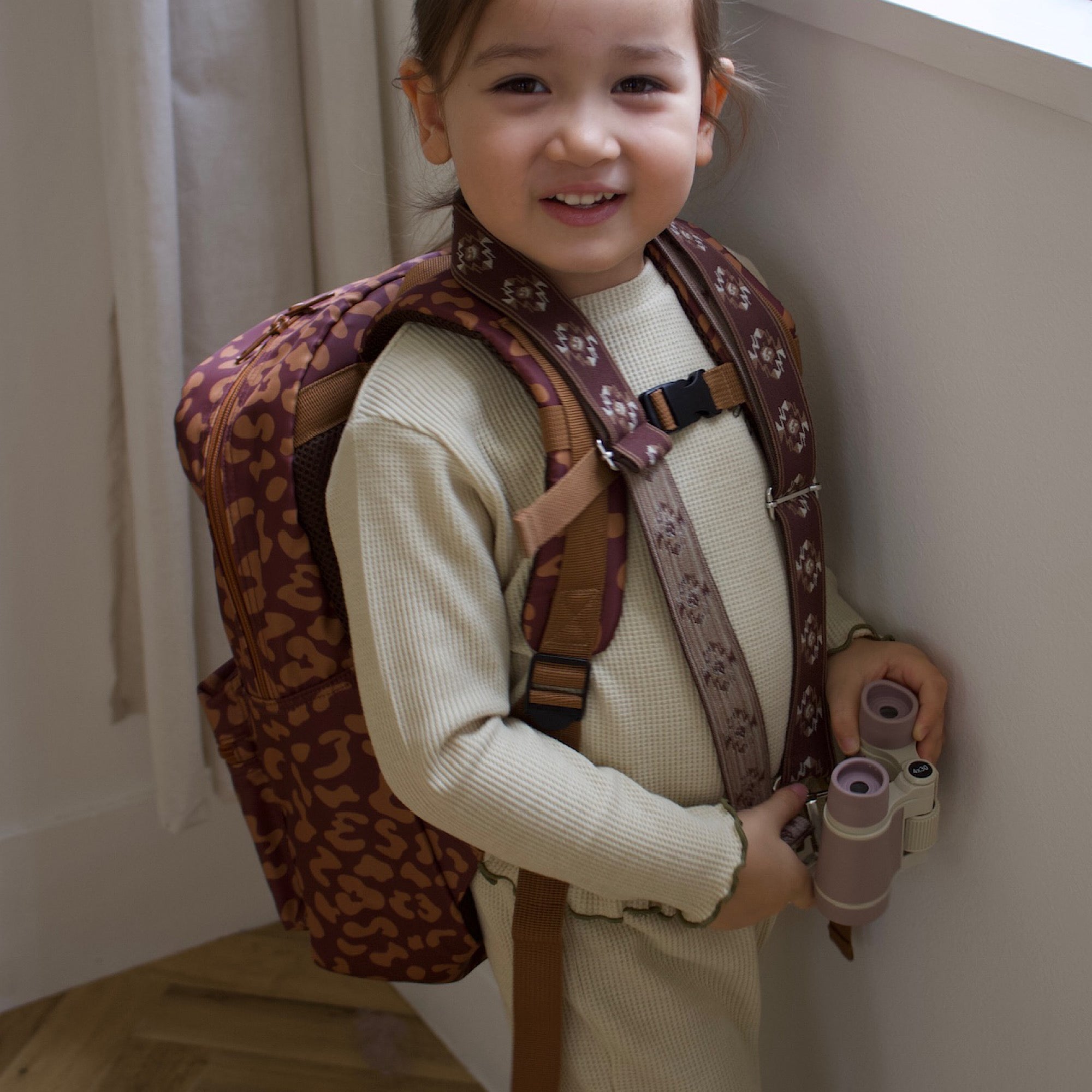リュック | BACKPACK | Frö