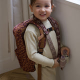 BACKPACK34