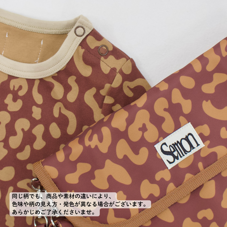ベビーカーバッグ | STROLLER BAG | Frö