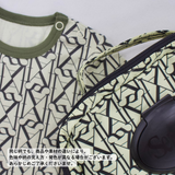 STROLLER BAG37