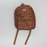 BACKPACK5