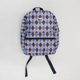 BACKPACK3