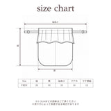 26AW NEW PATTERN DRAWSTRING BAG 15
