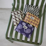 【5/29(Fri)12:00-restock】PATTERN ECO BAG 7