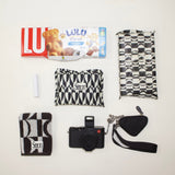 【5/29(Fri)12:00-restock】PATTERN ECO BAG 9