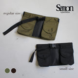 Waist bag1