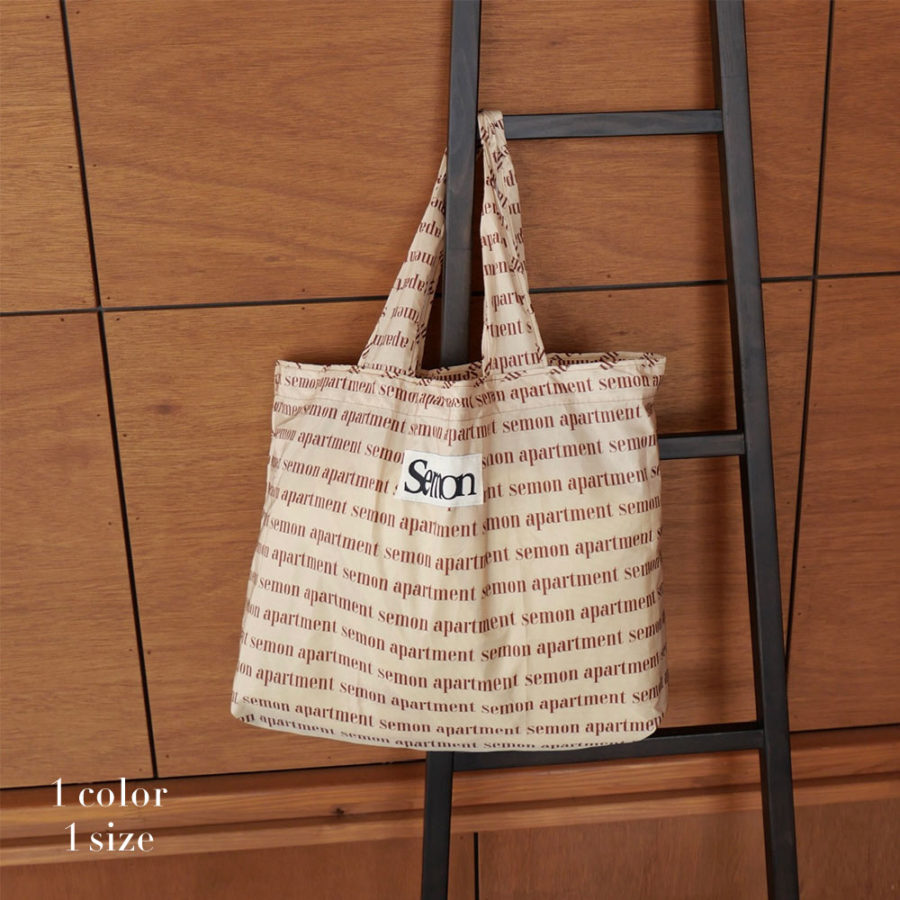 □BAG – Frö