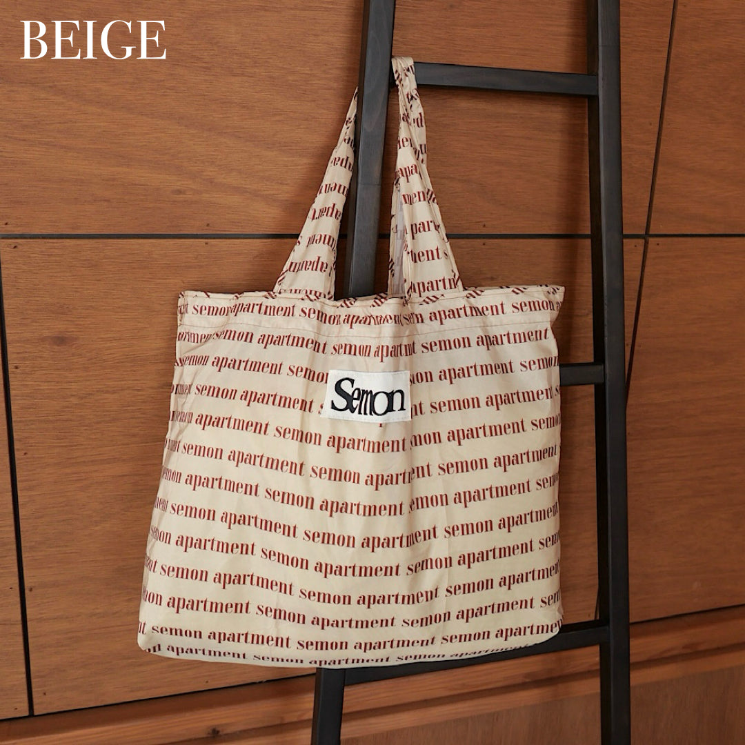7*☆様 semon apartment バック bag-semon-161_1.jpg?v=