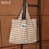 1ST ANNIVERSARY ECO BAG 2