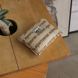 1ST ANNIVERSARY ECO BAG 3