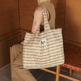 1ST ANNIVERSARY ECO BAG 5