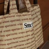 1ST ANNIVERSARY ECO BAG 6