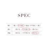 1ST ANNIVERSARY ECO BAG 8