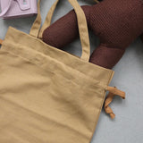 [S size] GIFT SERVICE2