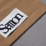 [S size] GIFT SERVICE12