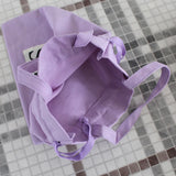 [S size] GIFT SERVICE13