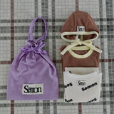 [S size] GIFT SERVICE3