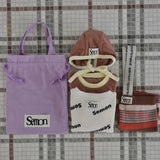 [S size] GIFT SERVICE4